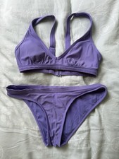 Sweaty betty purple for sale  PINNER