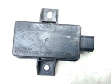 Centralina pressione gomme usato  Italia
