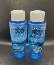 Sealed lancome facil for sale  Houston