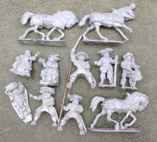 28mm renaissance metal for sale 28mm renaissance metal for sale  WOLVERHAMPTON