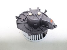 Gebläsemotor citroen berlingo gebraucht kaufen  Wittenburg