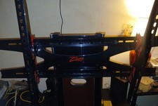 Line design stand for sale  Dallas