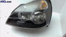 Scheinwerfer blinker komplett gebraucht kaufen  Rudelzhausen