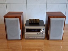 Panasonic pm250 micro gebraucht kaufen  Bremen