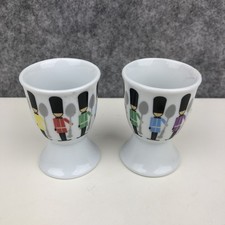 Kitchen craft novelty for sale  TRURO
