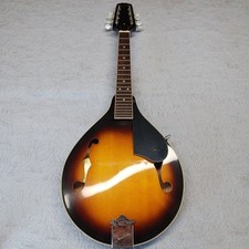 Kentucky mandolin 140 for sale  Show Low