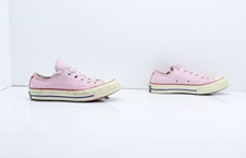Converse seventy basse usato  Capaccio Paestum