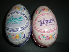 Lot whitman candies for sale  Elizabethtown