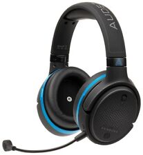 Casque ps4 ps5 d'occasion  Mâcon
