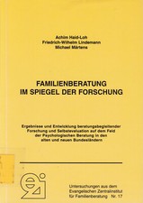 familienberatung gebraucht kaufen familienberatung gebraucht kaufen Neustadt am Rübenberge