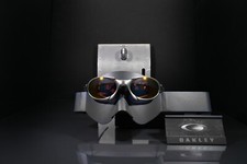 Oakley romeo plasma for sale  Austin