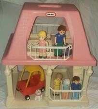 Little tikes grandmas for sale  Cleveland