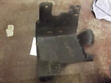 Fuel filter cover for sale  CASTLE DOUGLAS