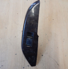 Genuine 2011 nissan for sale  BIRMINGHAM
