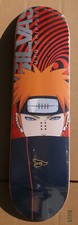 Primitive naruto miles for sale  USA