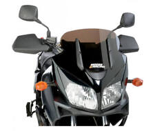 Suzuki 650 strom d'occasion  France