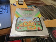 Tape worm boxed for sale  NEWPORT
