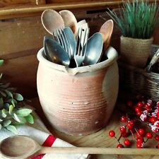Antique crock pot d'occasion  Sauzé-Vaussais