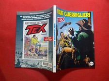 Tex 584 due usato  Bologna