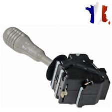 Commodo eclairage phare d'occasion  Grenoble-