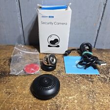 Home security camera for sale  Rogersville