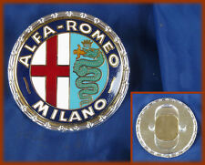 Alfa romeo 1900 usato  Trevenzuolo