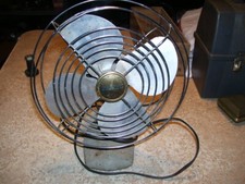 manning bowman fan for sale manning bowman fan for sale Viking