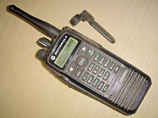 Motorola dp3600 uhf for sale  LEEDS