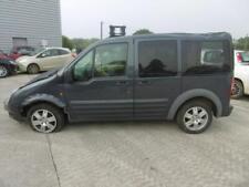 Boite vitesses ford d'occasion  Pont-l'Abbé-d'Arnoult