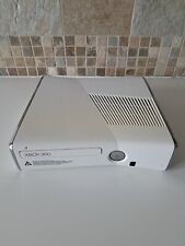 Xbox 360 slim usato  Milano