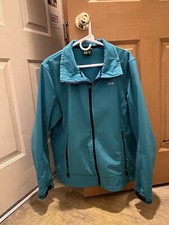Womens koppen aqua for sale  Whitewater