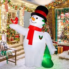 Camuland 6ft christmas for sale  ACCRINGTON