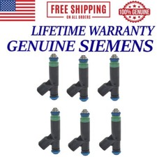 Oem siemens fuel for sale  Brooklyn