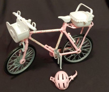 Mattel barbie vintage for sale  Sylvania