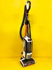 Shark nz801ukt anti for sale  BRIGHOUSE