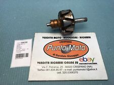 Rotore alternatore bosch usato  Frattaminore