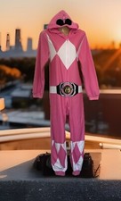 Mighty morphin power for sale  Texas City