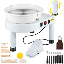 Vevor kit macchina usato  Lonate Pozzolo