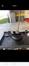 Mercury jet pump for sale  Paradise