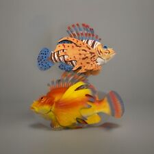 Ocean animal tropical for sale  LEICESTER