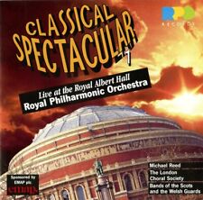 Royal philharmonic orchestra for sale  STOCKPORT