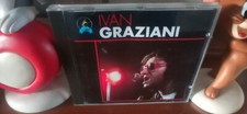 Ivan graziani all usato  Ceccano