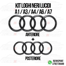 Kit loghi stemma usato  Sassuolo