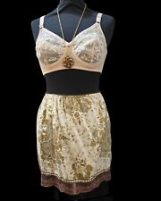 Vintage vtg 1970s for sale  MARGATE