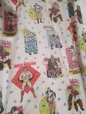 wwe bedding for sale  Bozeman