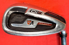 Wilson di11 sand for sale  LONDON