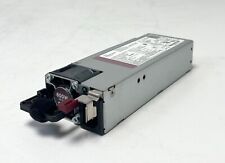Hpe dl360 dl380 for sale  HARROGATE