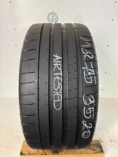Tire 275 michelin for sale  Orlando