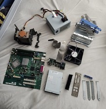 Box dell 745 for sale  Denver City