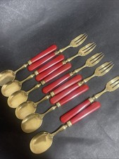 Exquisite french art for sale  MANSFIELD